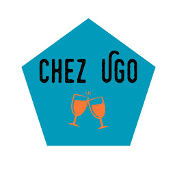 Photo n°16 de Chez Ugo à Paris ()