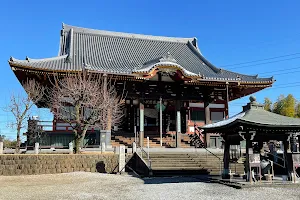 Jionji Temple image