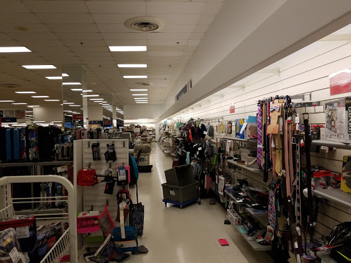 Department Store «Marshalls», reviews and photos, 6200 Little River Turnpike, Alexandria, VA 22312, USA