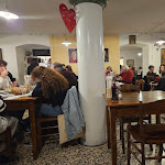 Photo n°15 de l'avis de Gloria.e fait le 10/02/2024 à 21:44 sur le  Al Bachero à Spilimbergo