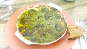 Photo n°49 de Les Bateliers à Colmar ()