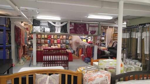 Furniture Store «Apolos Furniture», reviews and photos, 747 N Main St, Brockton, MA 02301, USA