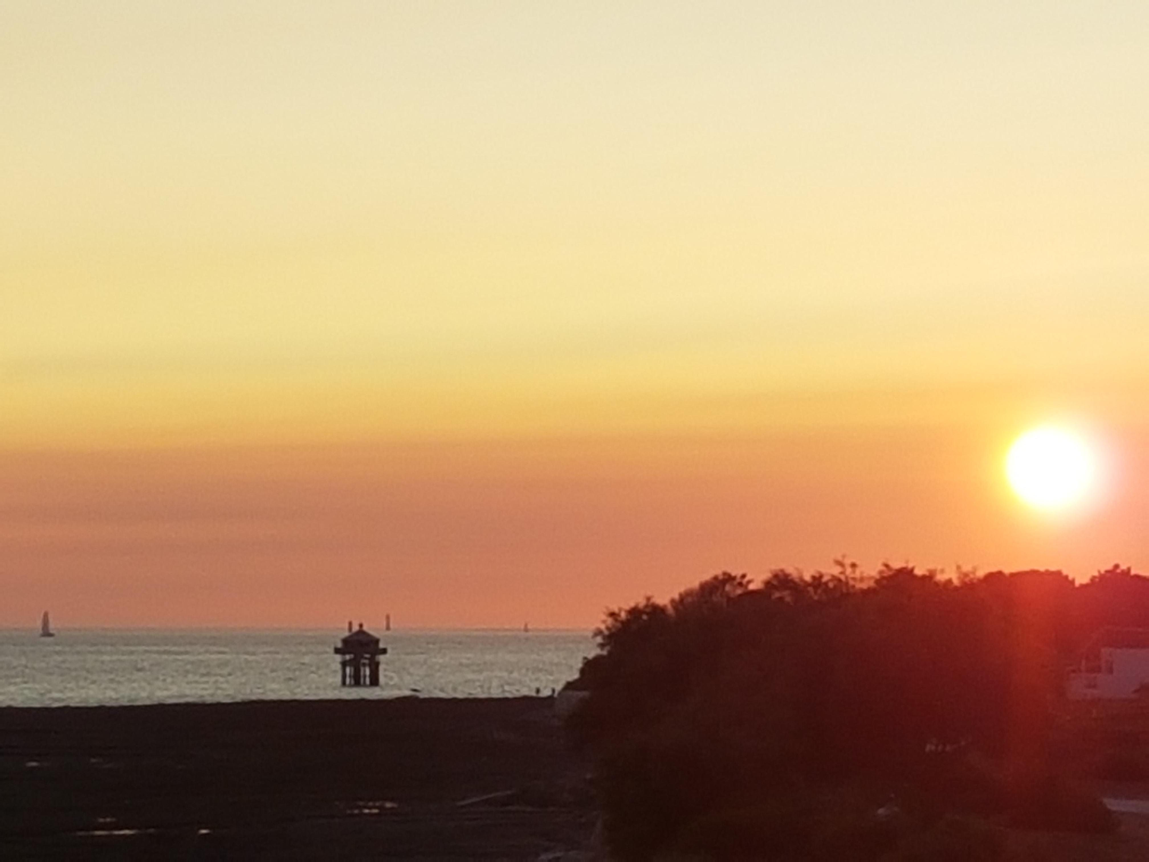 Photo n° 1 de l'avis de Yvon.l fait le 13/09/2020 à 20:25
