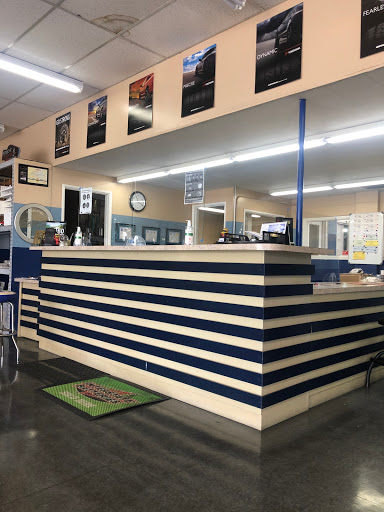 Charlies Automotive Inc image