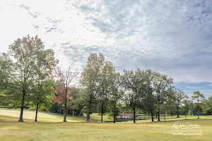 Boonville Country Club image
