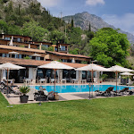 Photo n°2 de l'avis de Thomas.a fait le 02/06/2022 à 19:55 sur le  Ristorante & Pizzeria Dalco à Limone sul Garda