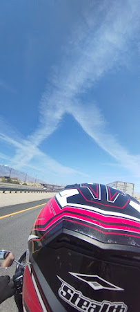 NAI Capital - Palm Desert | Coachella Valley - Photo 7 - Car repair in Palm Desert, CA, Indio