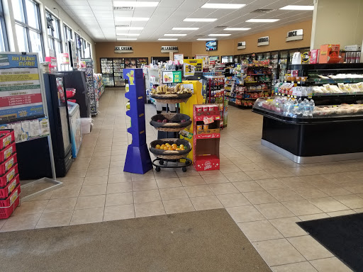 KWIK TRIP #1512
