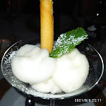 Photo n°4 de l'avis de Debora.o fait le 07/08/2021 à 13:54 sur le  Mistral à Vinovo