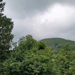 Photo n°4 de l'avis de Paola.e fait le 03/08/2022 à 11:55 sur le  RIFUGIO nel Bosco di ALICE à Sordevolo