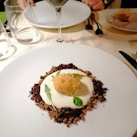 Photo n°1 de l'avis de Diletta.i fait le 08/09/2023 à 20:31 sur le  Ristorante Gallo Nero à Siena