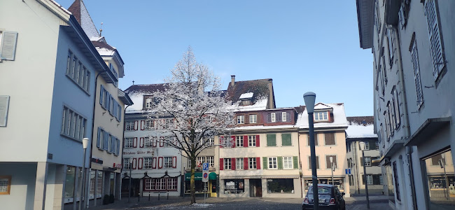 Engel & Völkers Luzern-Land - Immobilienmakler