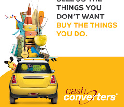 Cash Converters Mayville photo