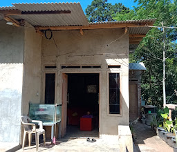 warung Kakak photo