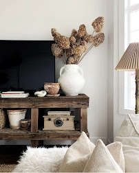 Yet Lovely- Interior Design + Shoppe - Photo 3 - Car repair in Richland, WA, Kennewick