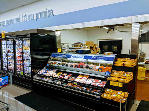 Grocery Store «Food Lion», reviews and photos, 264 Turkeysag Trail A, Palmyra, VA 22963, USA