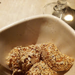 Photo n° 1 de l'avis de Rachel.a fait le 22/02/2019 à 23:02 pour Restaurant Le Mandarin à Saintes