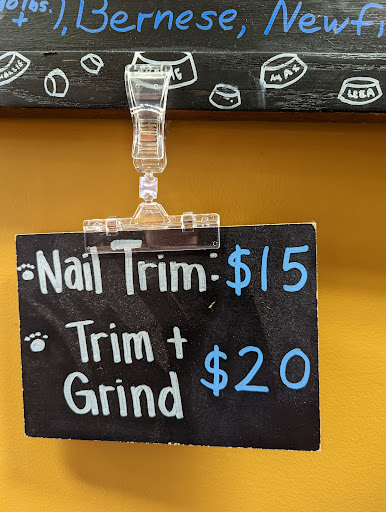 Pet Store «Hollywood Feed - Memphis, TN - Broad», reviews and photos, 2648 Broad Ave, Memphis, TN 38112, USA