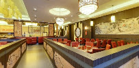 Atmosphère du Restaurant chinois Le Dynastie à Saint-Paul-lès-Dax - n°17