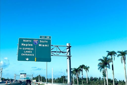 Park «Vizcaya Park», reviews and photos, 14200 SW 55th St, Miramar, FL 33027, USA