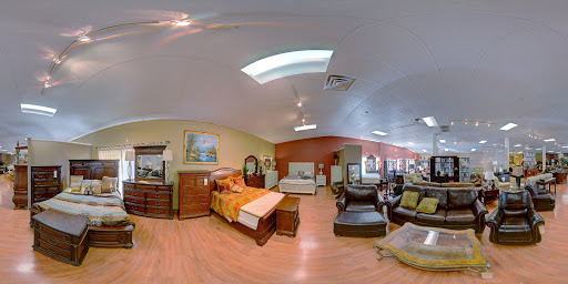 Furniture Store «Home Living Furniture Howell», reviews and photos, 4461 Route 9N, Howell, NJ 07731, USA