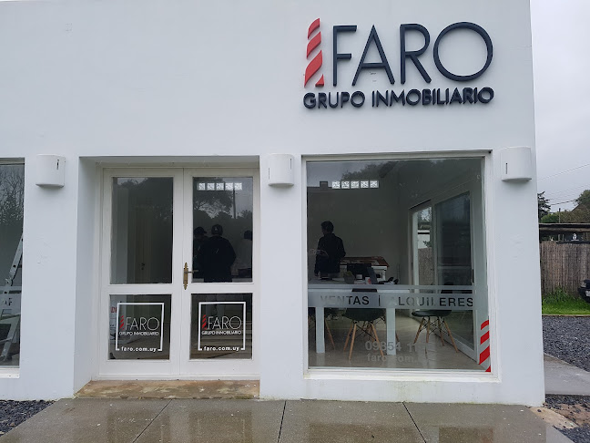 Opiniones de Inmobiliaria Faro La Barra en Maldonado - Agencia inmobiliaria