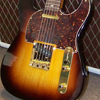 T Shepard's Discount Music - Photo 6 - Car repair in Huntsville, AL, Huntsville