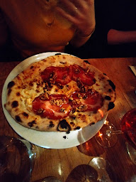 Photo n°47 de Little Comptoir à Angoulême ()