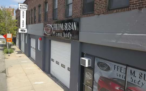 269 Somerville Ave, Somerville, MA 02143, USA