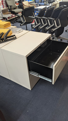 Appliance Store «Smithtown Appliance Co», reviews and photos, 25 E Main St, Smithtown, NY 11787, USA