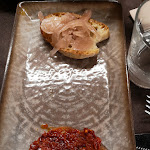 Photo n°1 de l'avis de alex.a fait le 22/07/2023 à 07:48 sur le  Salutami a Sorita | Ristorante Pizzeria à Tropea