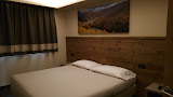 Chambres Appartamento vacanze Rasia Residence Relax 23030 Livigno (miniature)