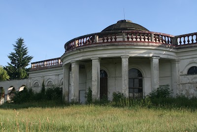 Photos of ARKADIE Nov&yacute; Dvůr s.r.o.
