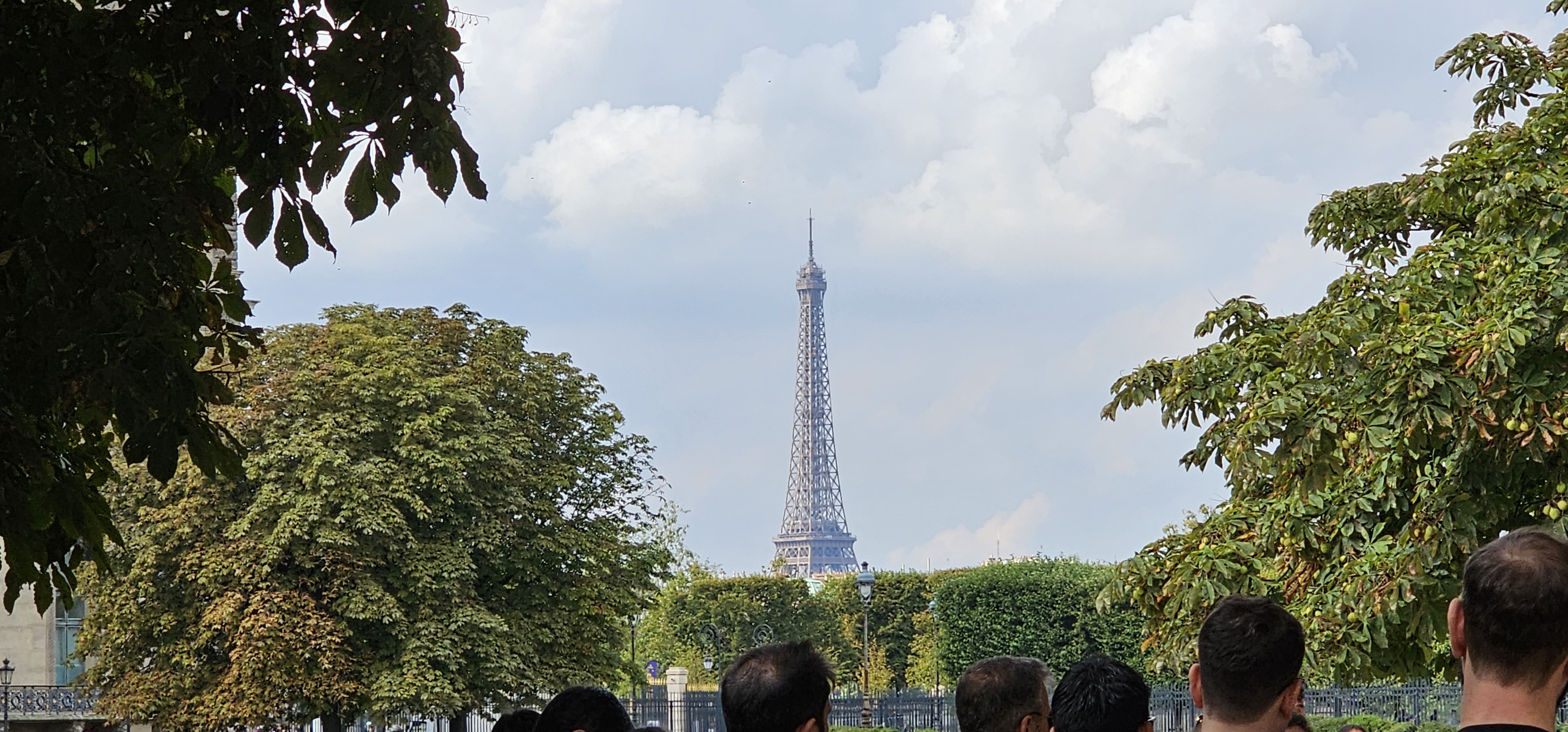 Photo n° 1 de l'avis de Emiliano.a fait le 14/09/2023 à 11:33