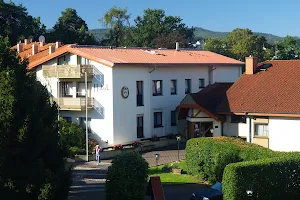 Hotel Landhaus Silbertanne - Frank Ziegenbein image