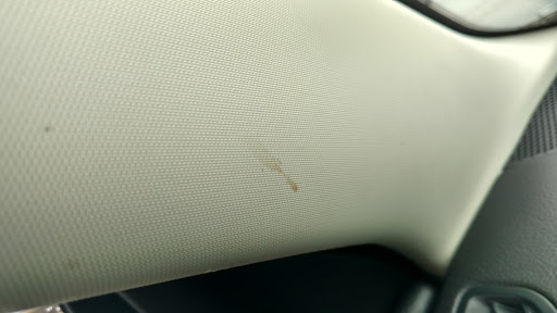 Used Car Dealer «Volkswagen Of Salem», reviews and photos, 3335 Del Webb Ave NE, Salem, OR 97301, USA