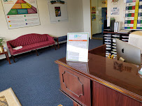 Teach Each Child LLC - Philadelphia, PA - Photo 4 - Car repair in Philadelphia, PA, Philadelphia