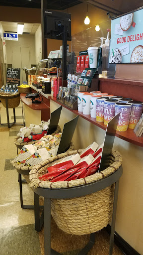 Grocery Store «Safeway», reviews and photos, 7561 W 80th Ave, Arvada, CO 80003, USA