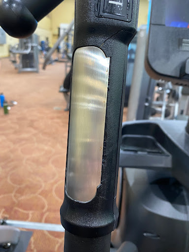 Gym «The Y in Pasadena», reviews and photos, 26 Magothy Beach Rd, Pasadena, MD 21122, USA