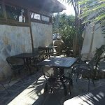 Photo n°7 de l'avis de Emanuela.u fait le 08/10/2020 à 12:25 sur le  Baia Club à Bacoli