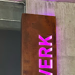 Photo n°2 de l'avis de Claudia.a fait le 08/02/2024 à 21:05 sur le  Altes Stahlwerk Business & Lifestyle Hotel à Neumünster