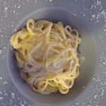 Photo n°1 de l'avis de lucia. fait le 01/07/2021 à 19:51 sur le  Bistrò del Mare Da Ciro à San Benedetto del Tronto