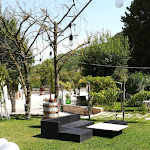 Photo n°3 de l'avis de Amedeo.a fait le 31/08/2020 à 11:19 sur le  Divino Roberto à Greci