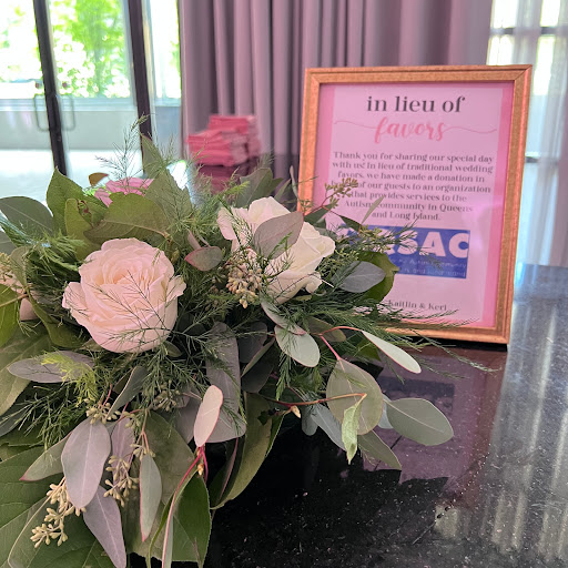 Florist «Studio Arts Florist», reviews and photos, 106-14 71st Ave, Forest Hills, NY 11375, USA