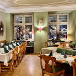 Photo n°1 de l'avis de Christian.a fait le 30/11/2023 à 21:02 sur le  Stegfellner à Landshut