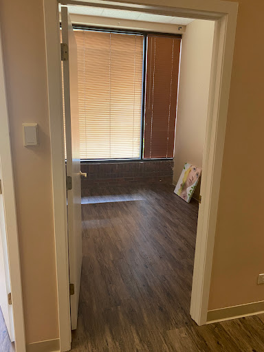 Grocery Store «Whole Foods Market», reviews and photos, 1401 E 41st St, Tulsa, OK 74105, USA