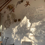 Photo n°6 de l'avis de Andrea.a fait le 05/06/2023 à 18:18 sur le  Caffè Del Sole à Cannigione