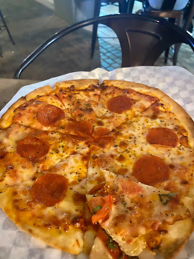 Wine Store «Wine Vault», reviews and photos, 3201 N Miami Ave #105, Miami, FL 33127, USA