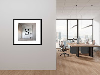 Spotless² [Spotless Squared] - Photo 2 - Car repair in , Spring Hill