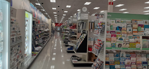 Department Store «Target», reviews and photos, 912 Airport Center Rd, Allentown, PA 18109, USA